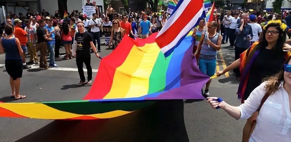  Foto: Laura Valenciano Arrieta 